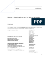 NCh0275-56 Jabones-Espec..pdf
