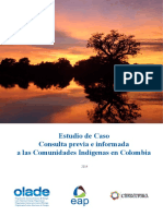 EAP Colombia2014 PDF