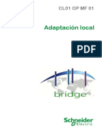 01 Manual Adapt. Loc PDF