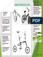 Design For Manufacturing Guideline Boothroyd Dewhurst DFA Computer Aided Process Planning