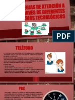  INFOGRAMA 