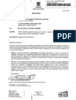 Alc Tunjuelito 20191500254963 Informe Proceso Ivc