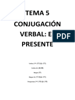 Tema 5 el presente pdf (1).pdf