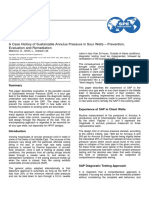 Spe 97597 MS PDF