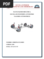 Rodamientos y Cojinetes SKF en Argentina | PDF | Eje | Tracción en