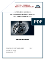 Frenos de Caja PDF
