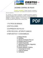 8722Filtro_de_Mangas,_Repuestos_y_Colectores_de_Polvo__Ziebtec_Dust_Control.pdf