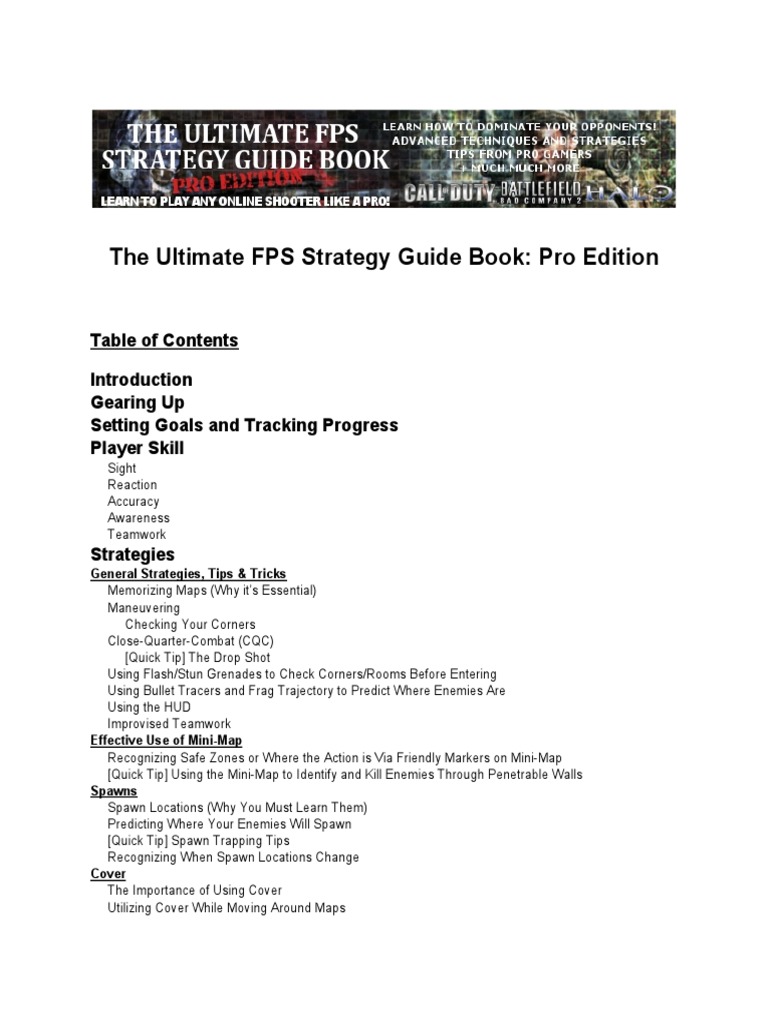 Call of Duty: Black Ops 2 Multiplayer Strategy Guide eBook by NMS Gaming -  EPUB Book