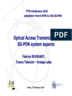 Optical_access_transmission.pdf
