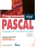 Pascal