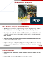 PGP (Ba) Iimb 0 PDF