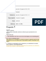 Evaluación U1: Análisis y resultados</b