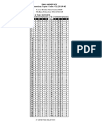 01 2014m Ldc-Ekm