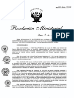 RM_270-2020-MINSA.pdf