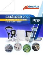 CATALOGO GREZ_Y_ULLOA_2020