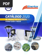 Guia Maestra 2011 | PDF | El hombre hace Materiales | Hormigón