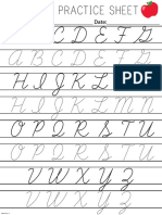 classroom_cursiveletterpractice_uppercase_8.5x11.pdf