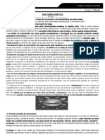 Guía Teórico-Práctica Medios de Comunicación 1° Medio.docx