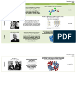 Nivel de Estructuras de Proteinas PDF