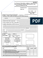 Exam form.pdf