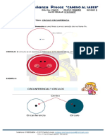 Guia # 5-1 Geometria 1 PDF