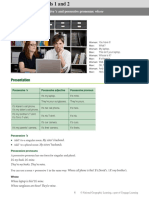 LifeGramResources_11_L1-2.pdf