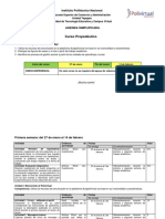 Ag Simplif Curso Prope Flexibilidad - 2