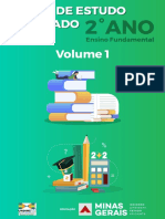 2º Ano Ensino Fundamental Regular.pdf