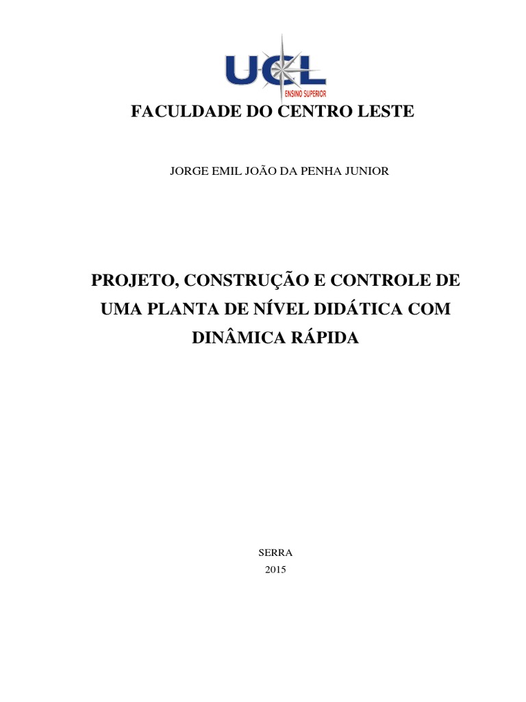 Carrinho de Controle Remoto Drift RC com ARDUINO - Canal RC Projetos 