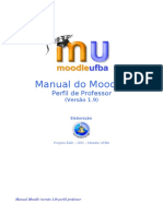 Manual_do_Moodle_para_professor_-_Vers_o_1.9.9.pdf