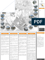 Lugares Fenomenologia - Conclusion - Collage - PDF