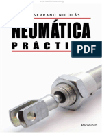 Temario correcto339860068-Neumatica-Practica-A-Nicolas-Serrano PDF