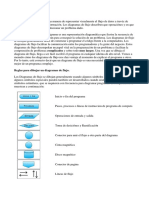 Diagrama de flujo.pdf