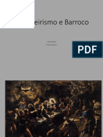 5. Maneirismo e Barroco.pdf