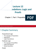 Lecture12_Proof_Propositional_Logic_Review