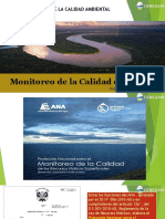 MONITOREO DE LA CALIDAD DEL AGUA 06.05.2020 (2) - Páginas-89-303
