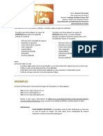 2020-07-01 Pablo Cesar Gonzalez - Finanzas Personales.docx