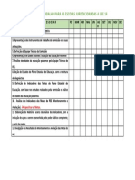 AGENDA DE TRABALHO DA CMMS - Copia