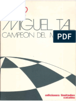 Tahl Mikhail Campeones del Mundo, 1980.pdf