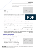 Vectores 1 PDF