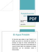 potabilizacindelagua.docx