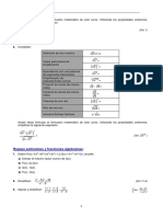 Intervalos 2 PDF