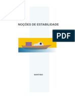 53689494-Estabilidade.pdf