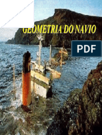 ArtNav02a.pdf