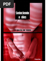 Seduciendo a Dios[1]