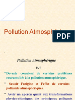 Cours-Pollut-Atm.pptx