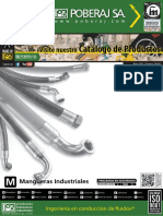 mangueras-industriales-poberaj-sa.pdf