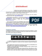 qDslrDashboard manual V1.1 Espanol.pdf