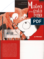 Rocha Silvia y Mancilla Prieto Lucia - Mateo y su gato rojo.pdf.pdf