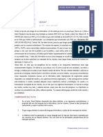 000SAP rOSA Montero con guía.pdf